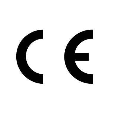 Certification 4
