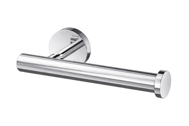 Paper Holder image 1