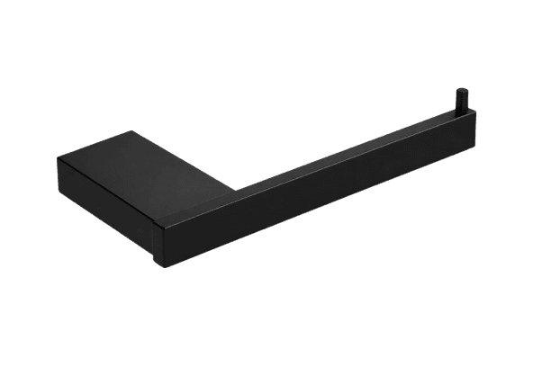 Paper Holder image 1