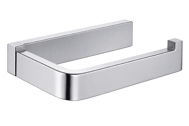 Paper Holder image 1