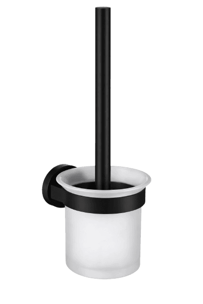 Toilet Brush image 1