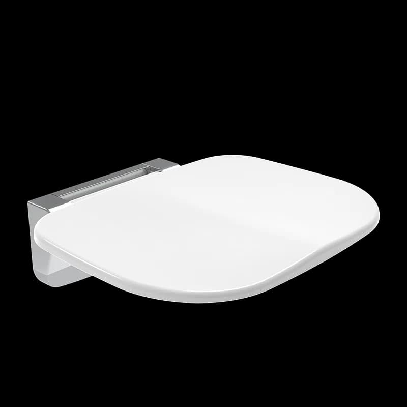 Shower Seat for ADA AQZ-0001-MG in Macaron Green (MG) - product image 1