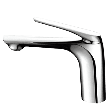 Deck Mounted Mixer image 1