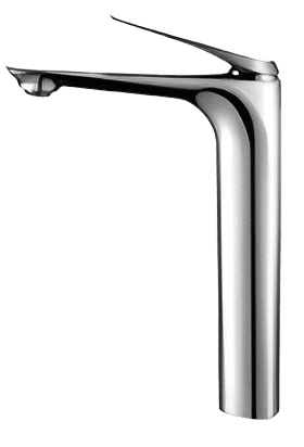 Deck Mounted Mixer image 1