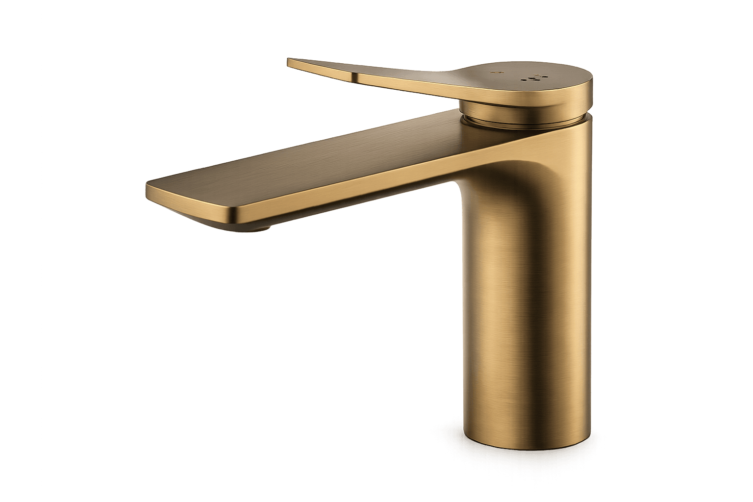 Mixer One Hole image 1