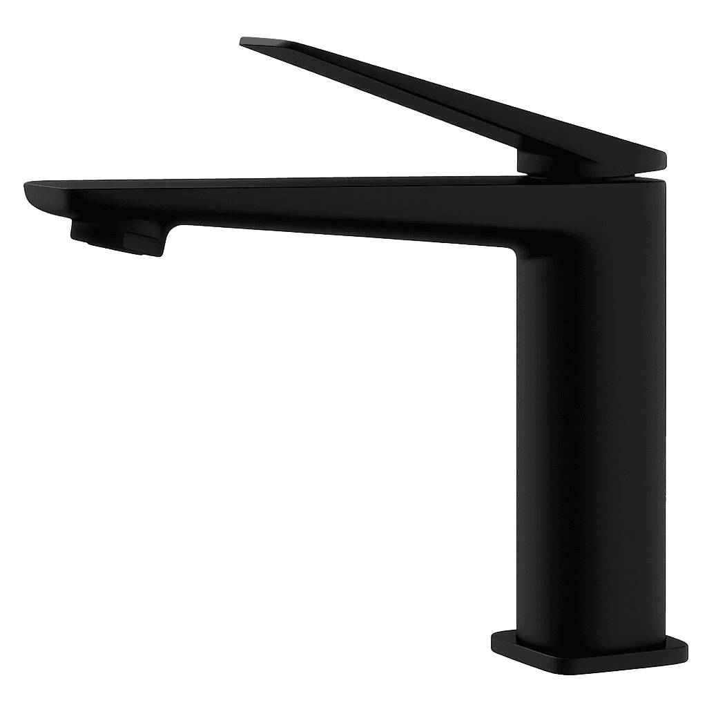 Mixer One Hole image 1