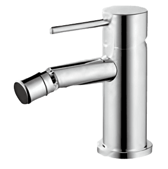 Bidet Mixer image 1