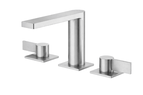 Mixer Three Hole image 1