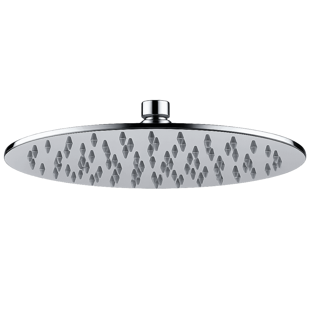 Head Shower