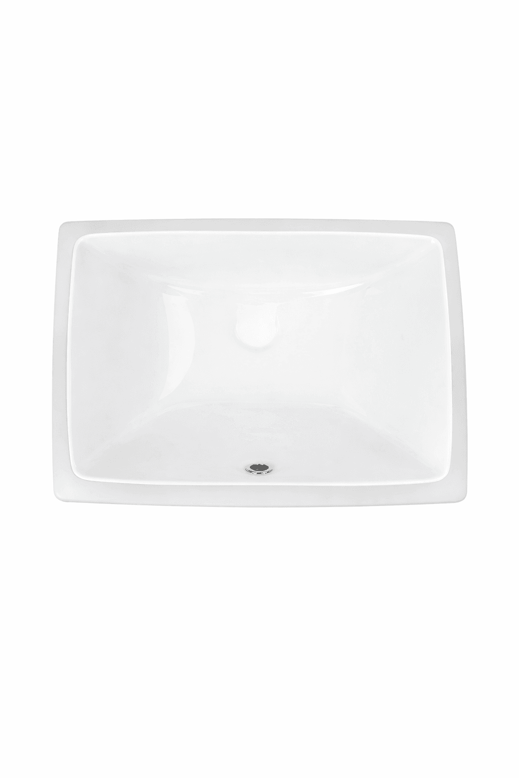 Under-counter Washbasin image 1