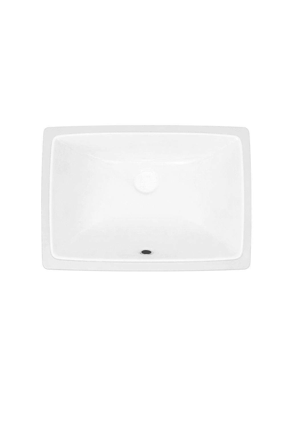 Under-counter Washbasin image 1