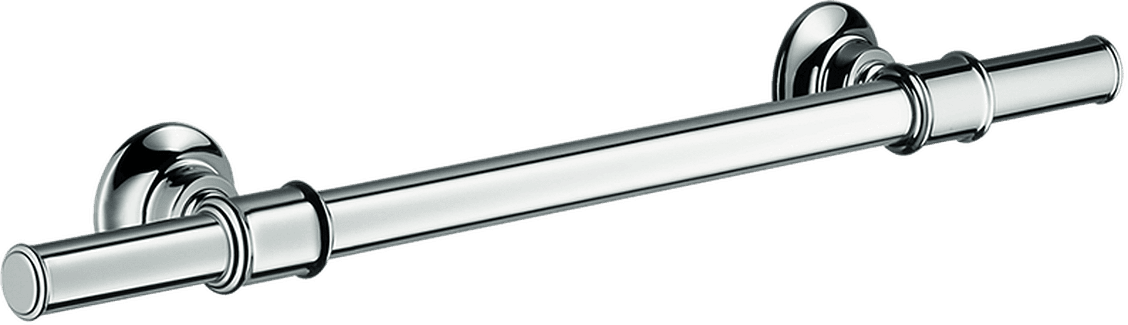 Linear Shower Door Handle AJW-0001-MG in Macaron Green (MG) - product image 1