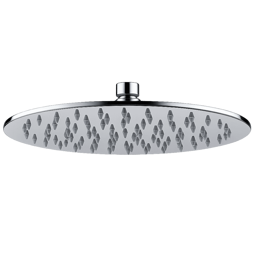 Head Shower