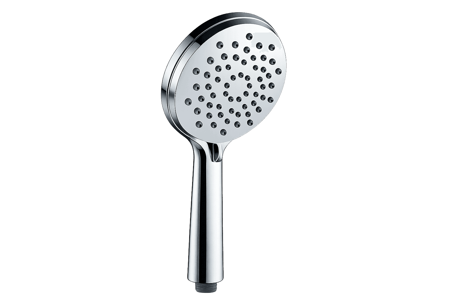 Hand Shower