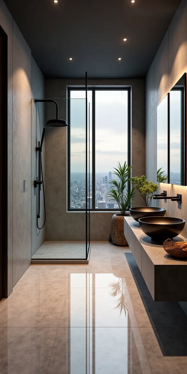 Smart Toilet Buying Guide: Features, Installation & Specification Checklist